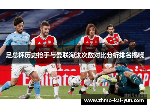 足总杯历史枪手与曼联淘汰次数对比分析排名揭晓 足总杯历史枪手与曼联淘汰次数对比分析排名揭晓