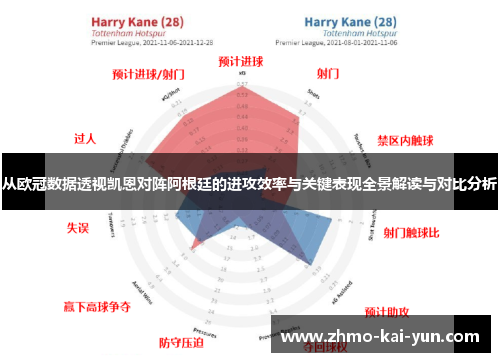 从欧冠数据透视凯恩对阵阿根廷的进攻效率与关键表现全景解读与对比分析